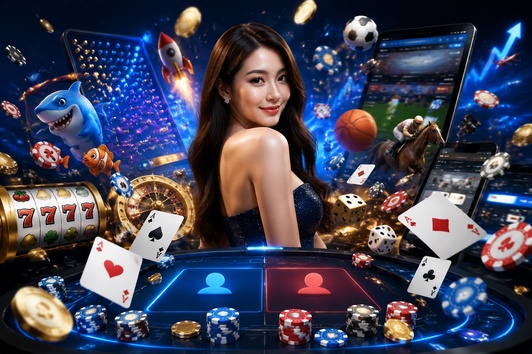 winboc