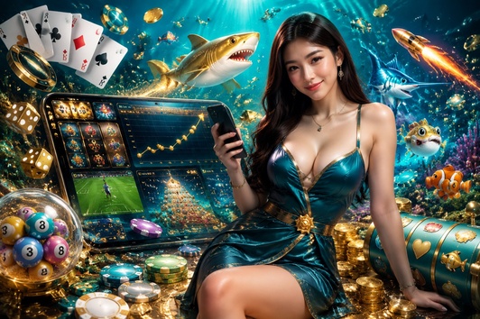 winboc
