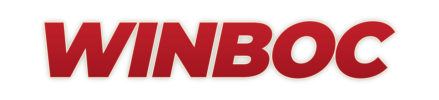 winboc